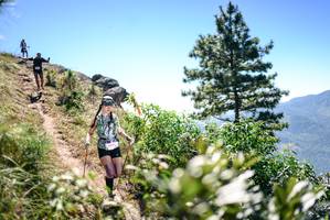 BIB: 
                            <button type="button" onclick="openModal(26607832)" class="btn btn-primary btn-sm float-right btn-popup" data-toggle="modal" data-target=".modal-high-quality">
                        <i class="fas fa-shopping-cart"></i> Add to Cart
                    </button>
                                            <button type="button" onclick="isThisMe(26607832, true)" class="btn btn-success btn-sm float-right btn-popup btn-isme hidden" data-toggle="tooltip" data-placement="bottom" title="นี่คือรูปของคุณใช่ไหม คลิกที่นี่เพื่อเอาเข้าอัลบั้ม">
                        <i class="fas fa-plus"></i> Add to album
                    </button>
                    <button type="button" onclick="isThisMe(26607832, false)" class="btn btn-warning btn-sm float-right btn-popup btn-isnotme hidden">
                        <i class="fas fa-ban"></i> Remove from album
                    </button>